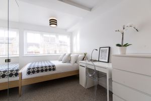 Photo 12- click for photo gallery